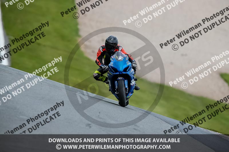 PJ Motorsport 2019;donington no limits trackday;donington park photographs;donington trackday photographs;no limits trackdays;peter wileman photography;trackday digital images;trackday photos